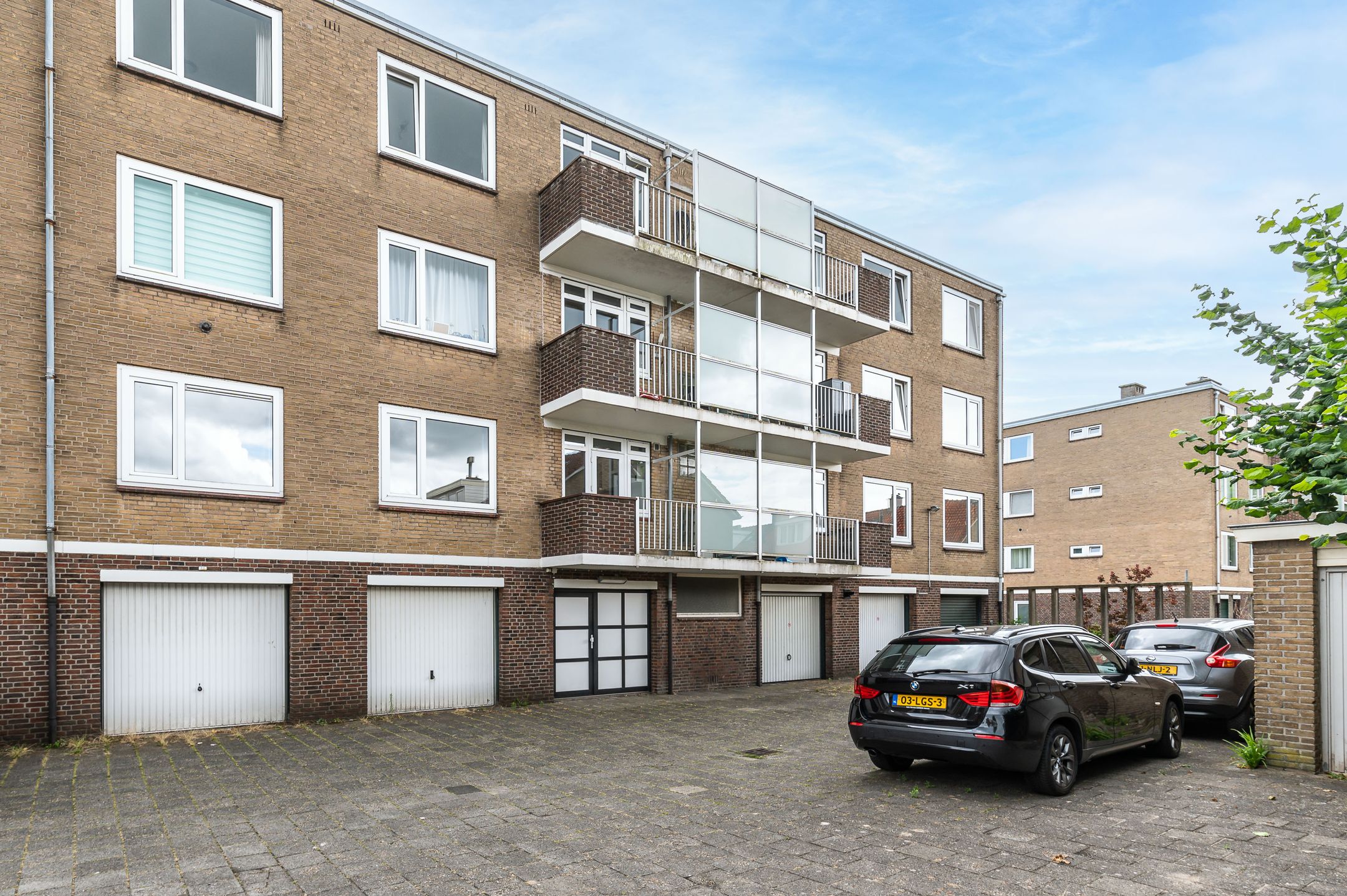 Foto 21 van Zonnestein 112