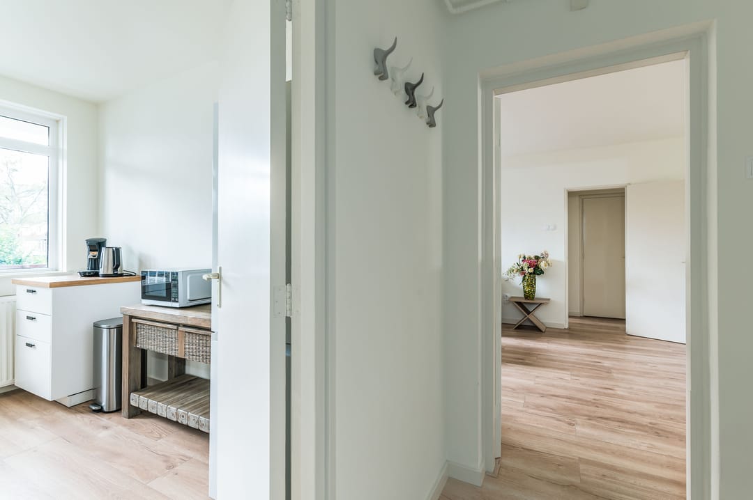 Foto 22 van Zonnestein 112