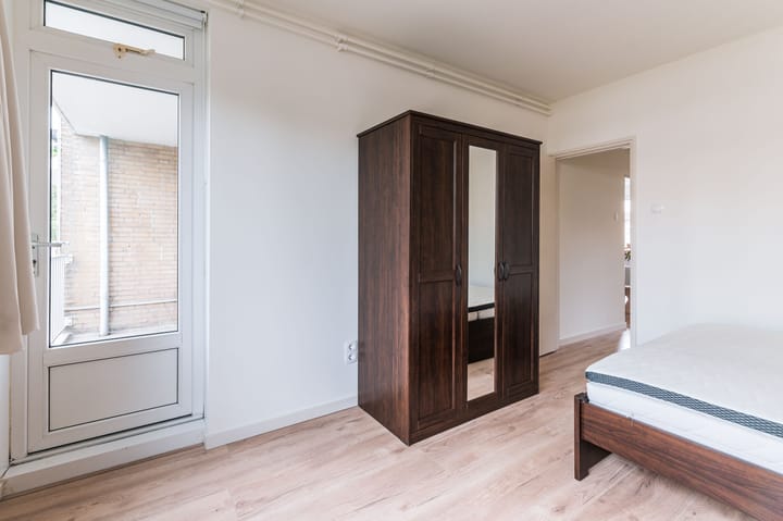 Foto 23 van Zonnestein 112