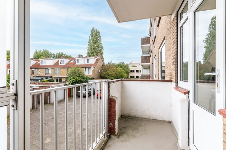 Foto 4 van Zonnestein 112