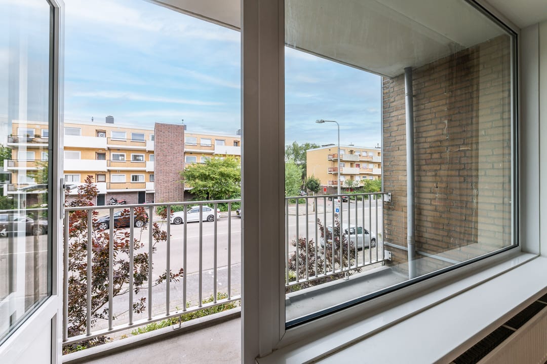 Foto 11 van Zonnestein 112