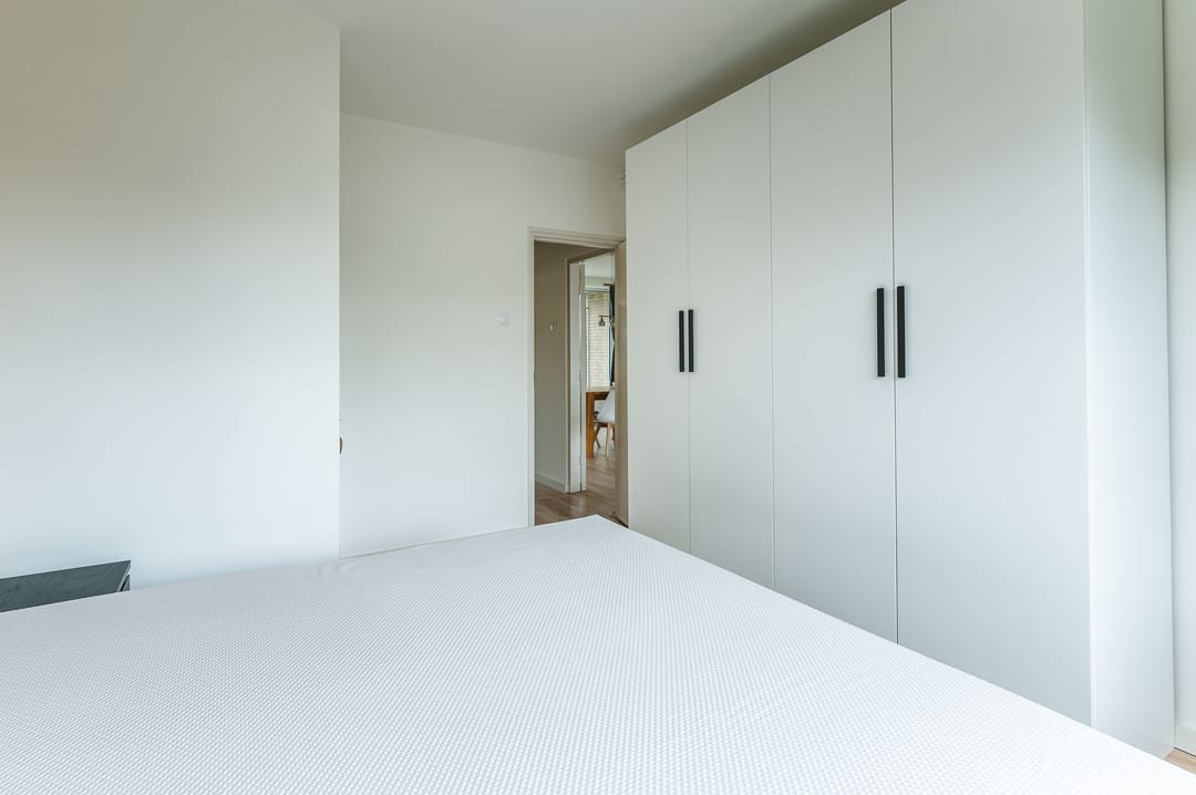 Foto 17 van Zonnestein 112