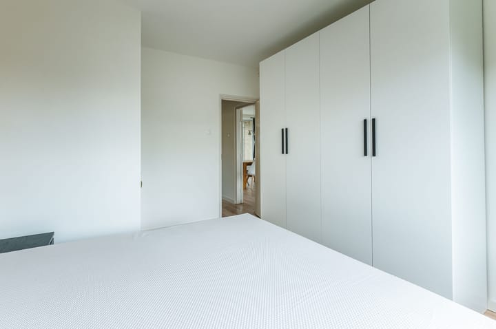 Foto 17 van Zonnestein 112