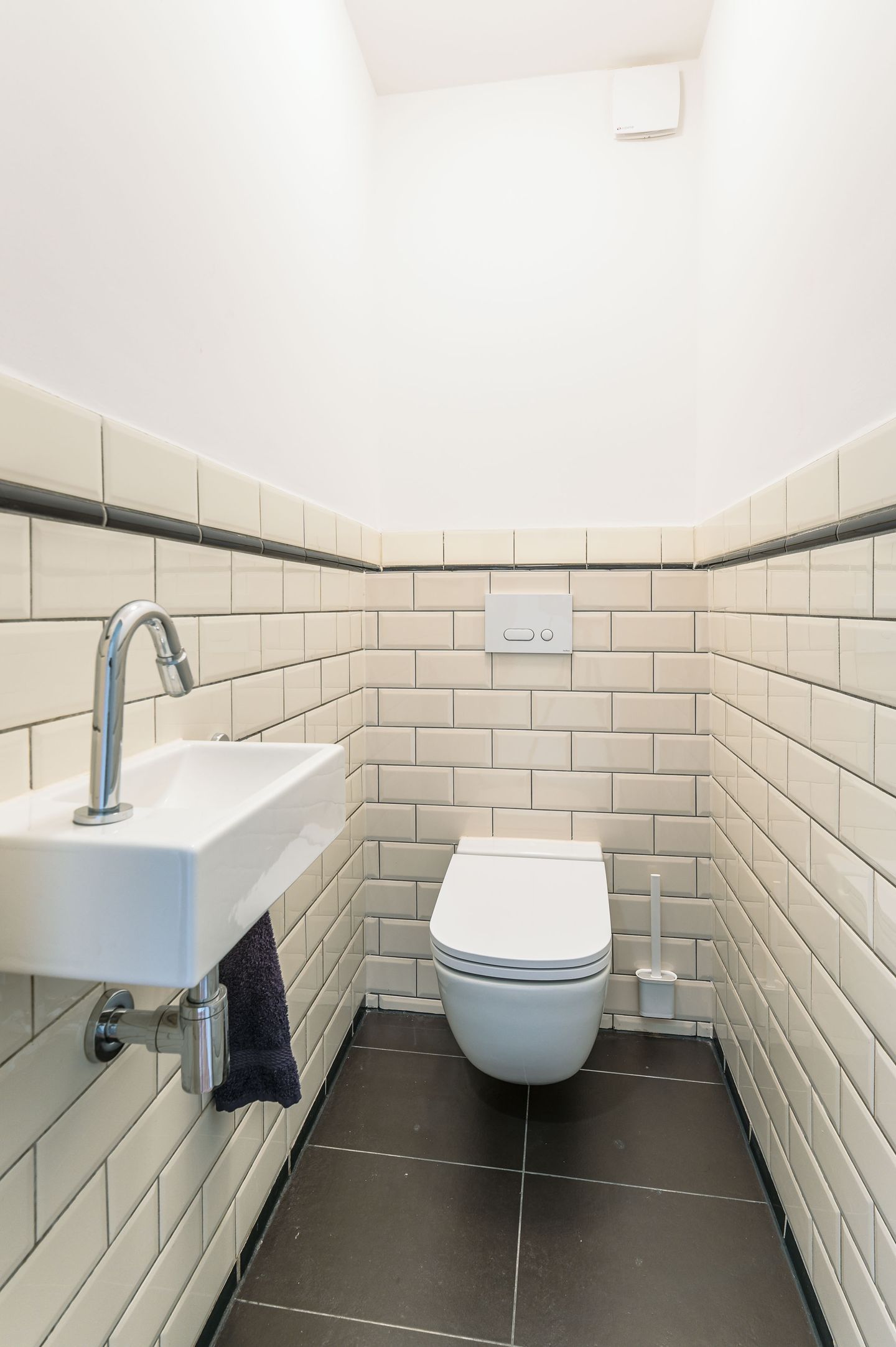 Foto 19 van Zonnestein 112