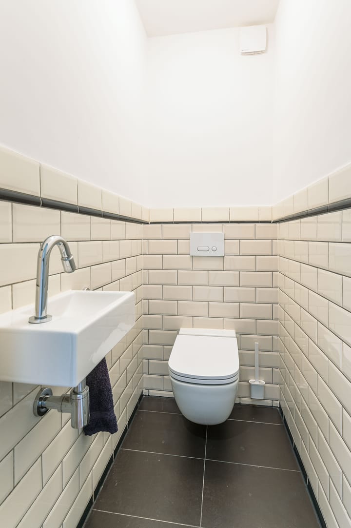 Foto 19 van Zonnestein 112