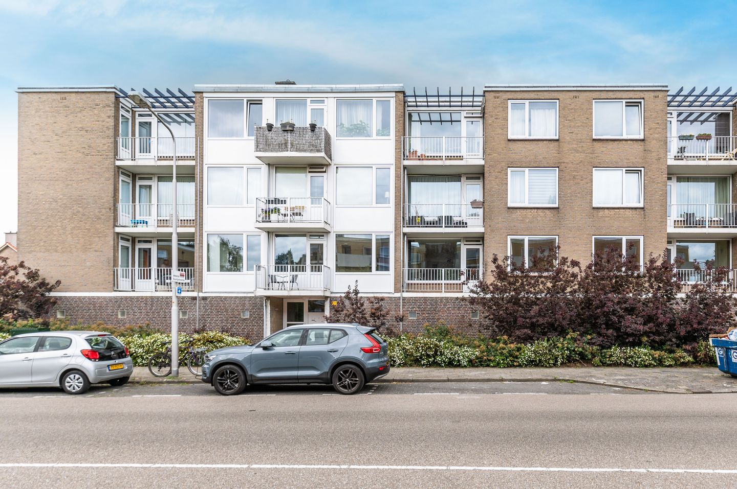 Foto 20 van Zonnestein 112