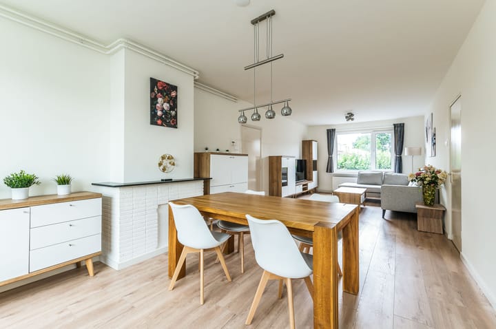 Foto 9 van Zonnestein 112