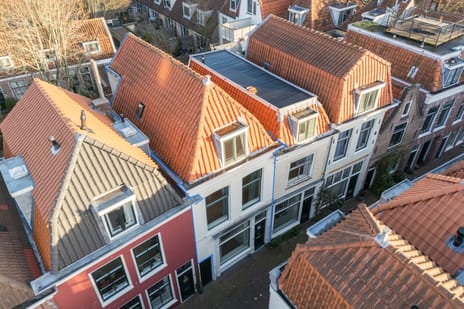 Groenesteeg 36 secondary image