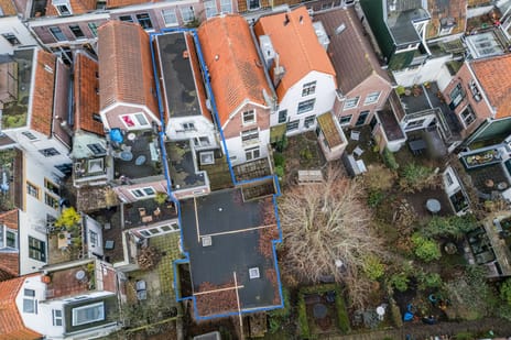 Groenesteeg 38 tertiary image