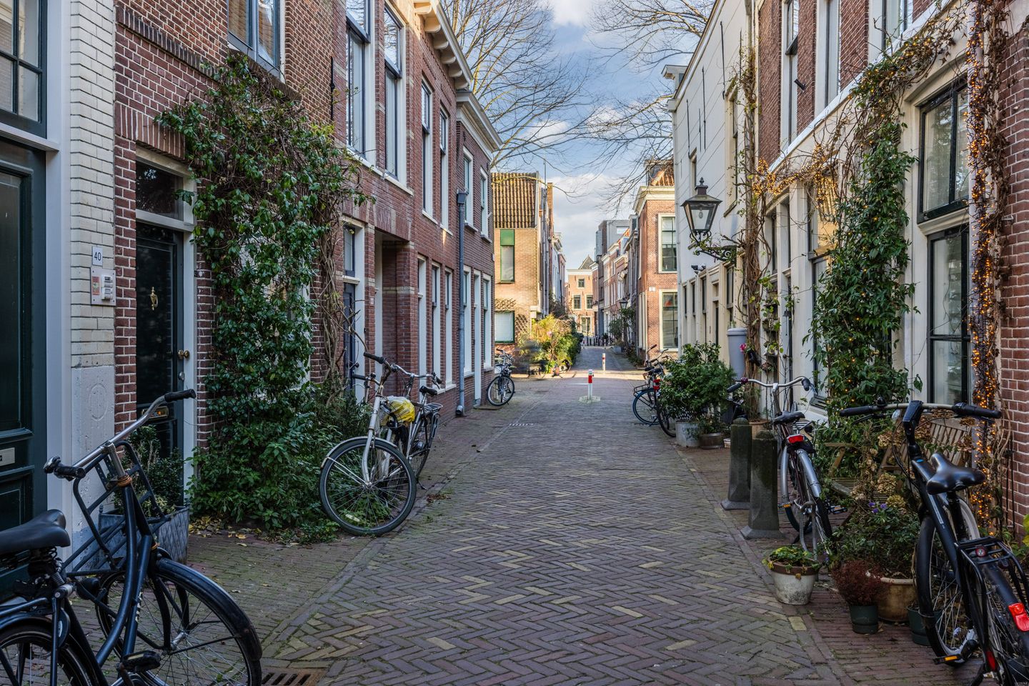 Photo 5 of Groenesteeg 38