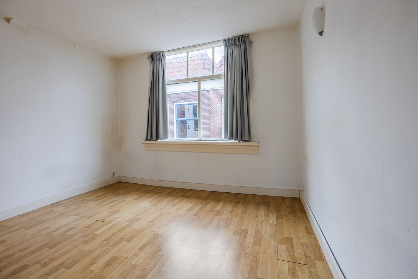 Photo 29 of Groenesteeg 38