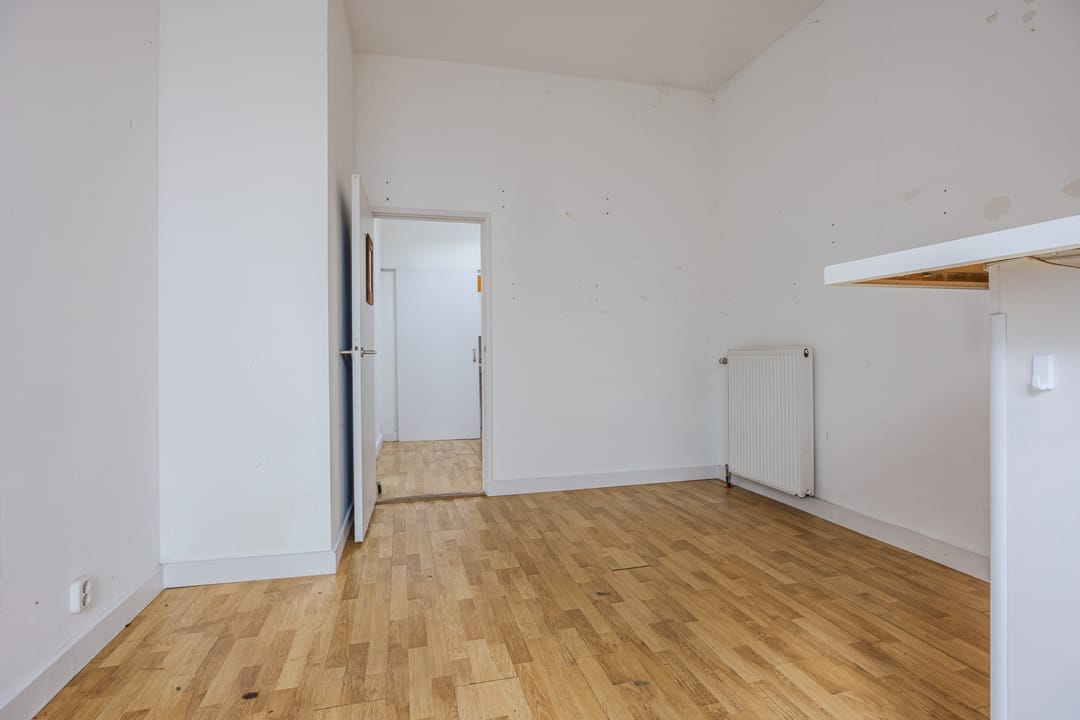 Photo 22 of Groenesteeg 38