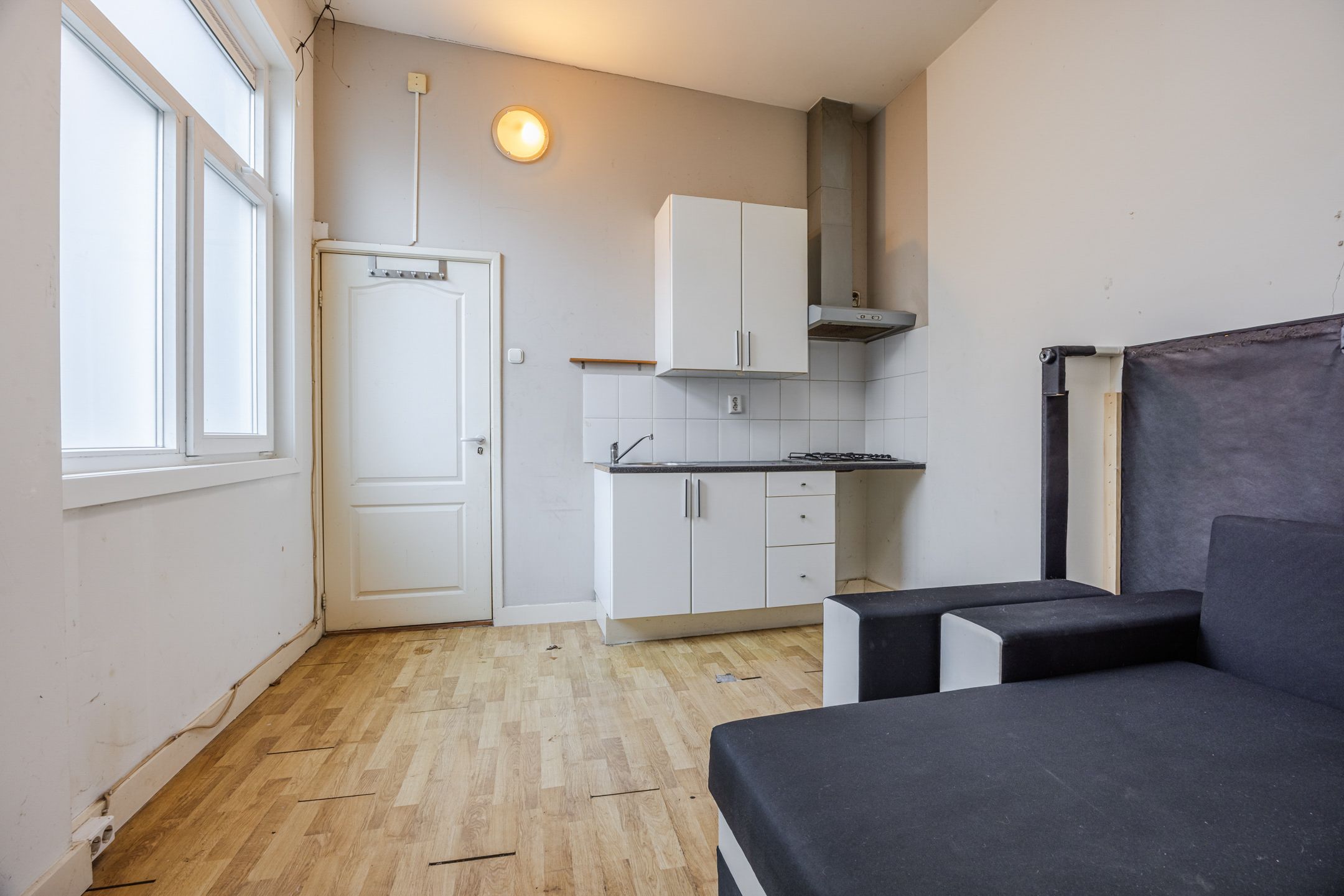 Photo 15 of Groenesteeg 38