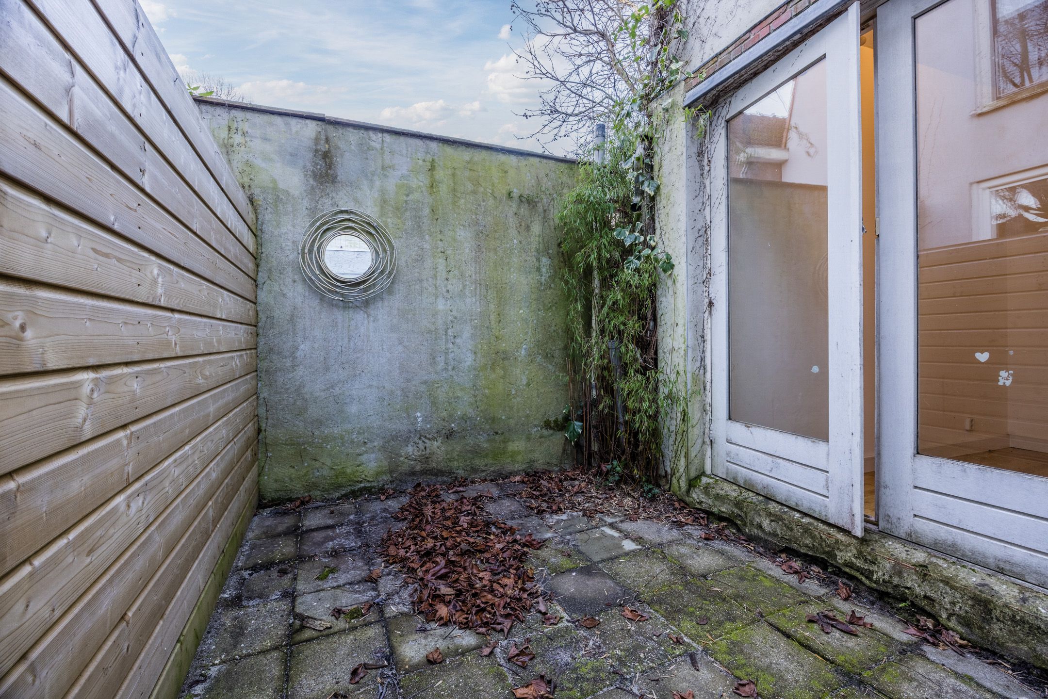 Photo 21 of Groenesteeg 38