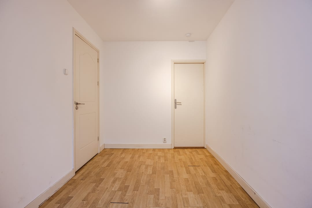 Photo 11 of Groenesteeg 38