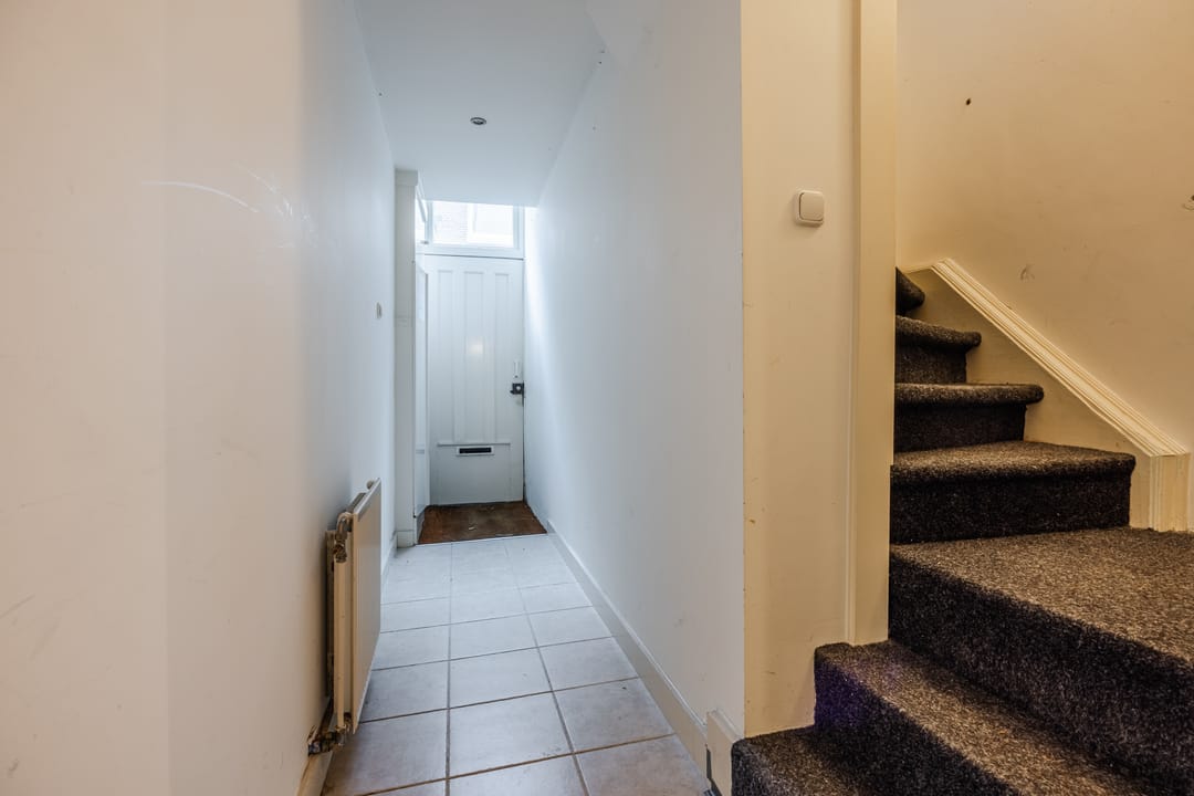 Photo 28 of Groenesteeg 38