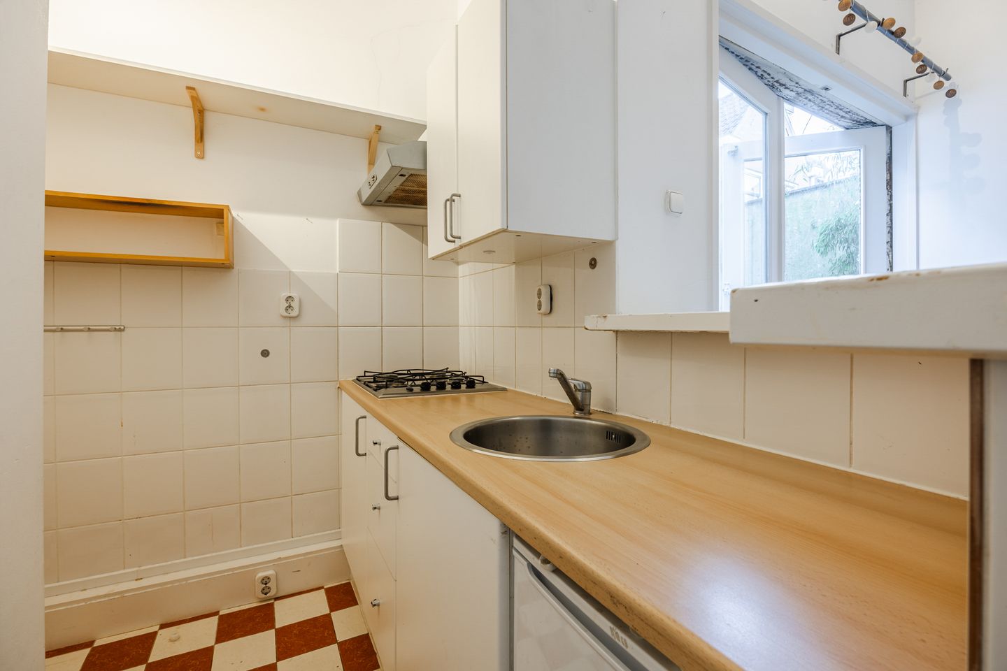 Photo 19 of Groenesteeg 38
