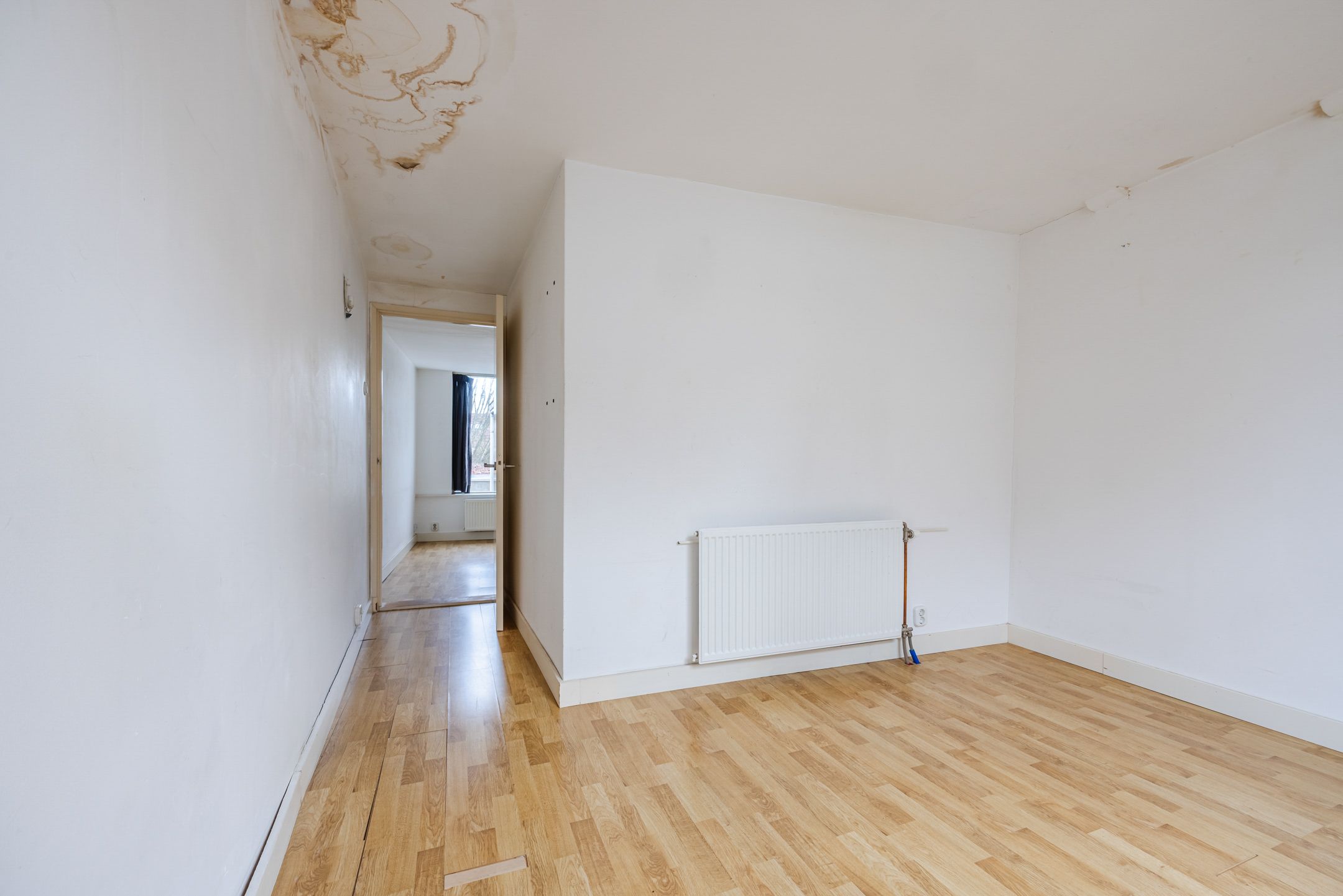 Photo 30 of Groenesteeg 38