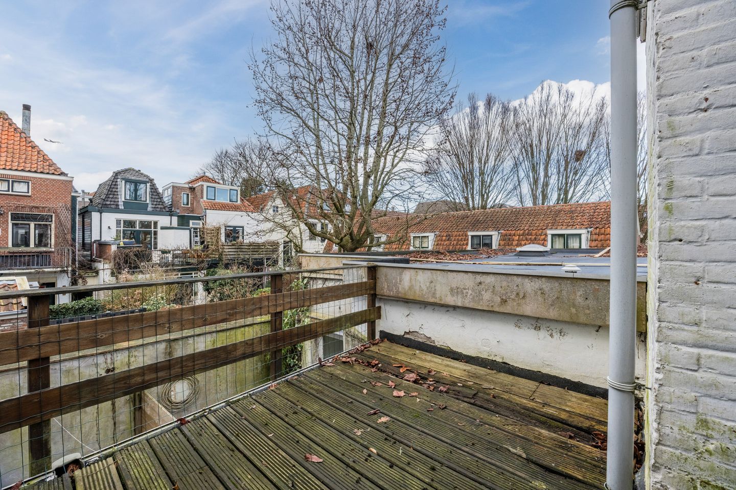 Photo 35 of Groenesteeg 38