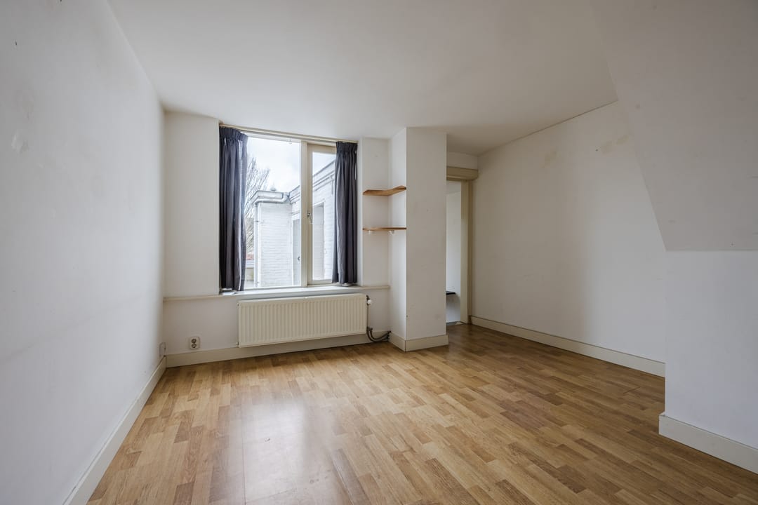 Photo 32 of Groenesteeg 38