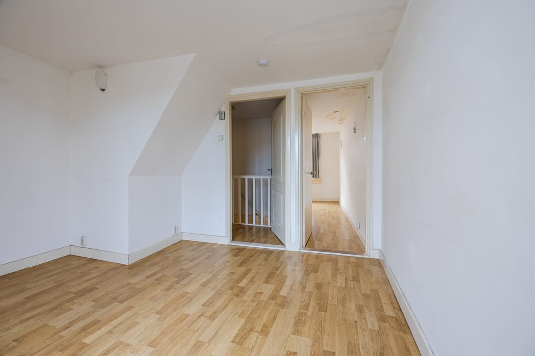 Photo 31 of Groenesteeg 38