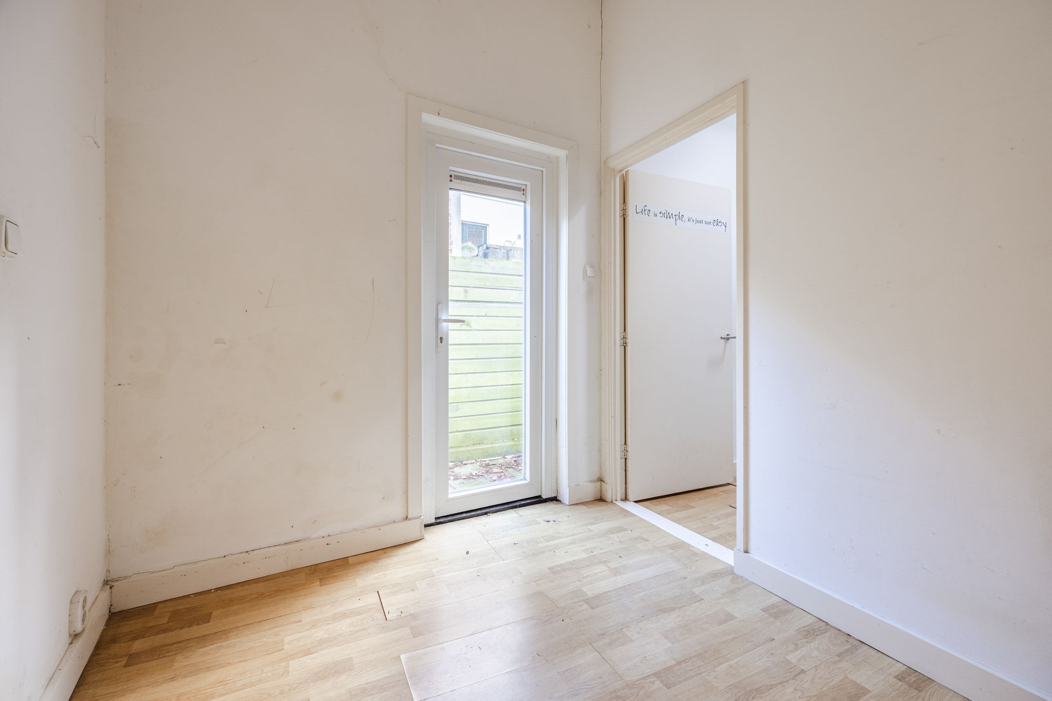 Photo 27 of Groenesteeg 38