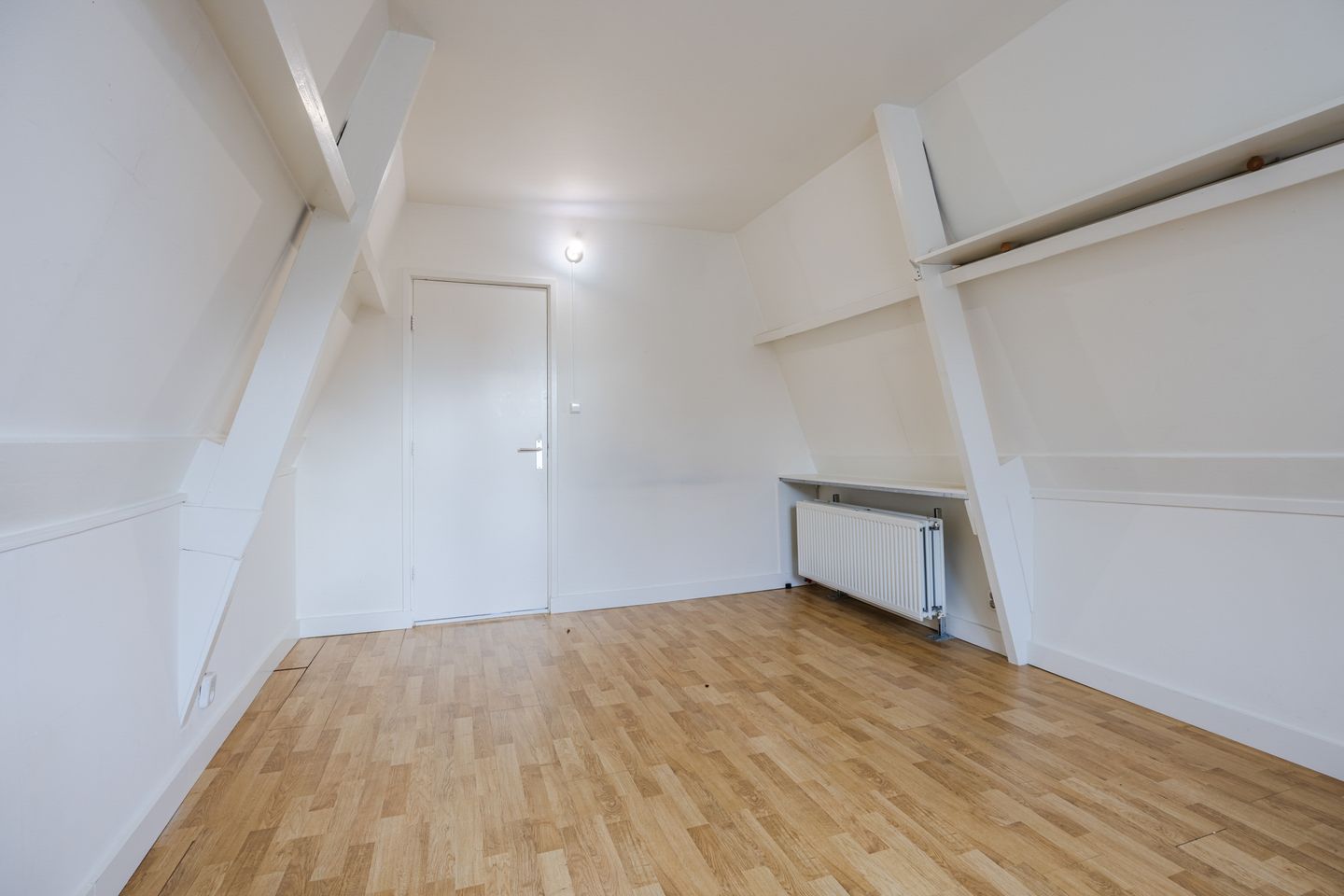 Photo 40 of Groenesteeg 38