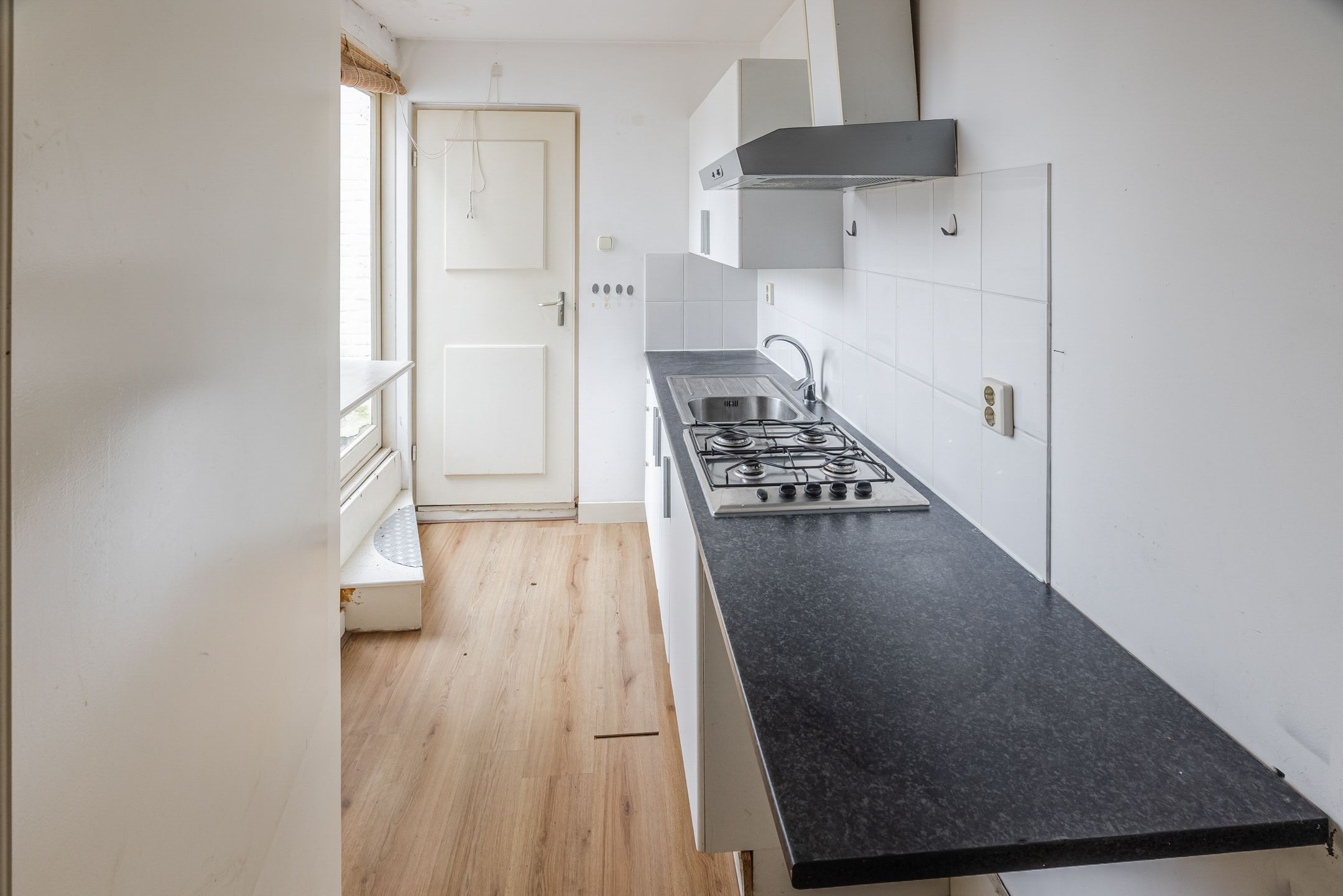 Photo 33 of Groenesteeg 38