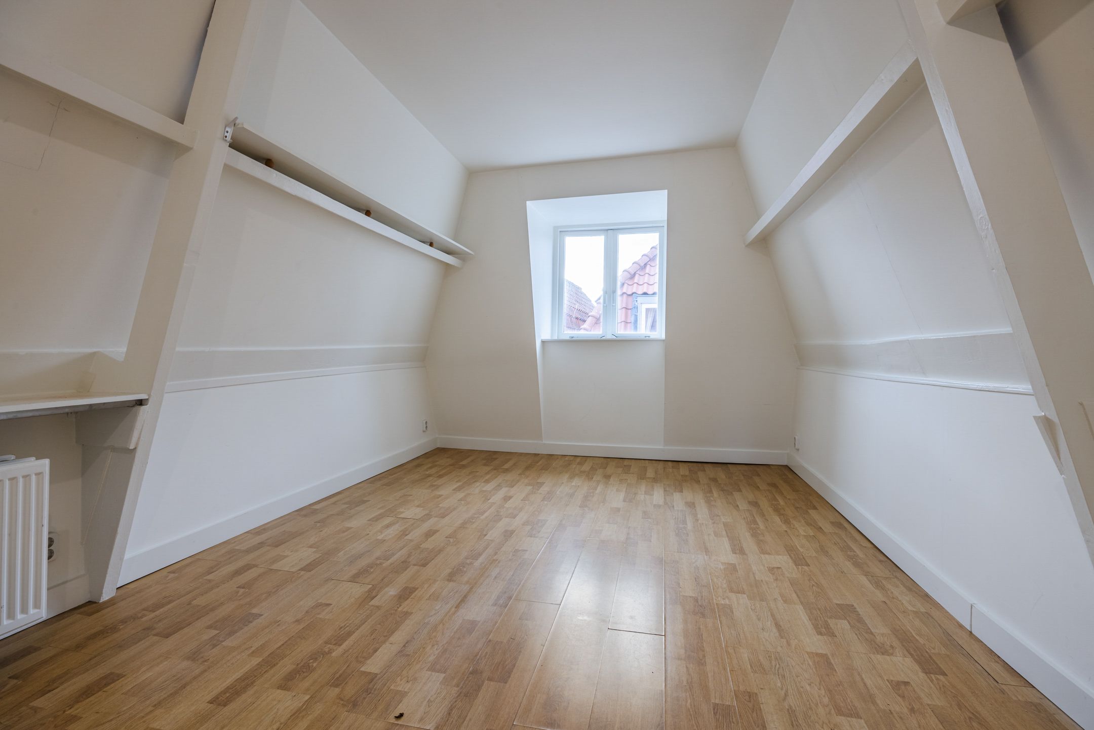 Photo 39 of Groenesteeg 38