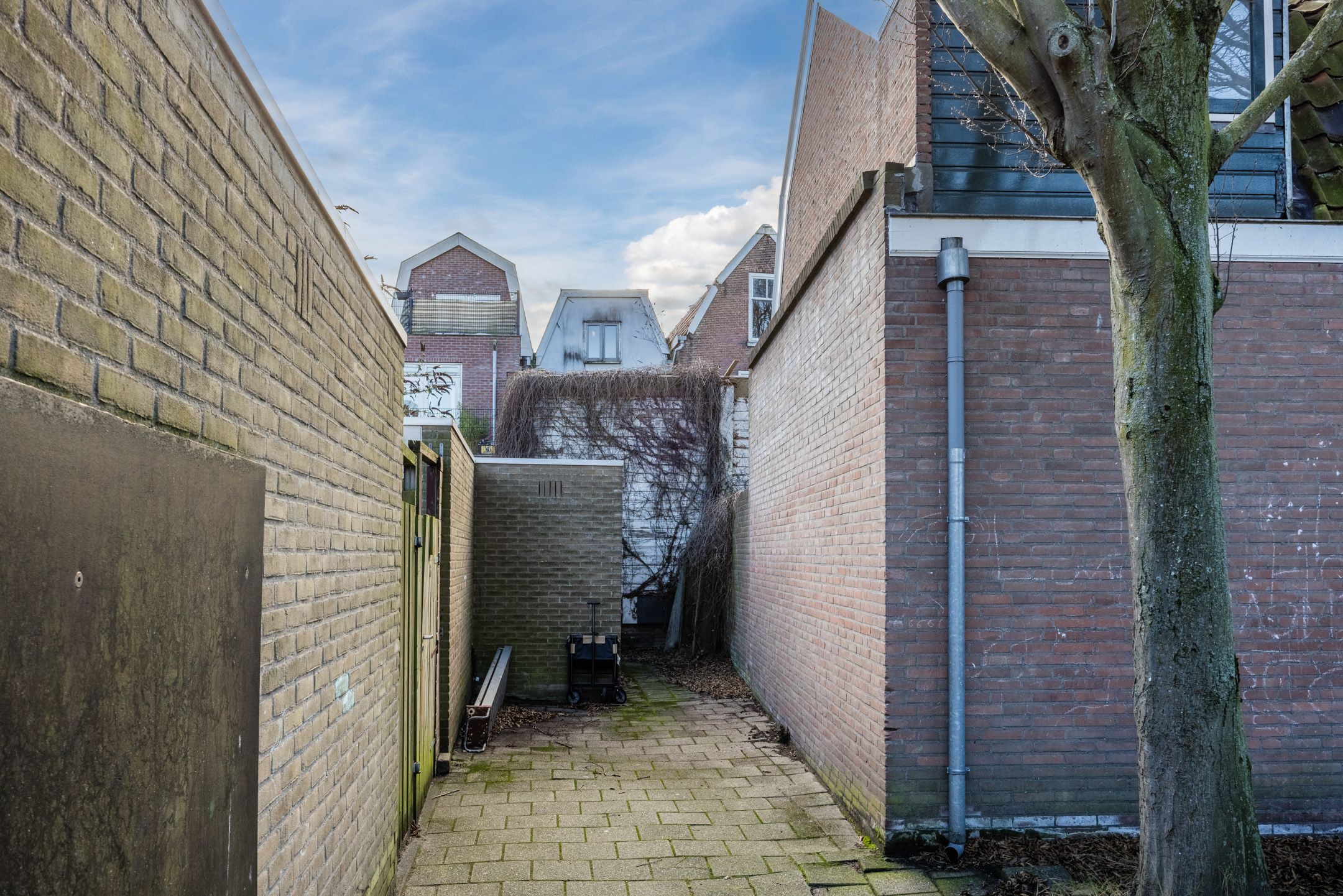 Photo 45 of Groenesteeg 38