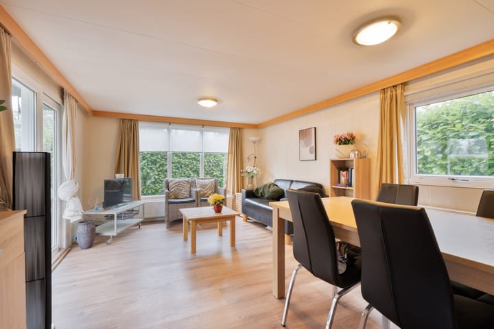 Photo 4 of Veldkampweg 2-G3