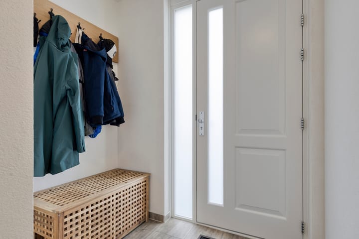 Photo 4 of Willem Pijperstraat 30