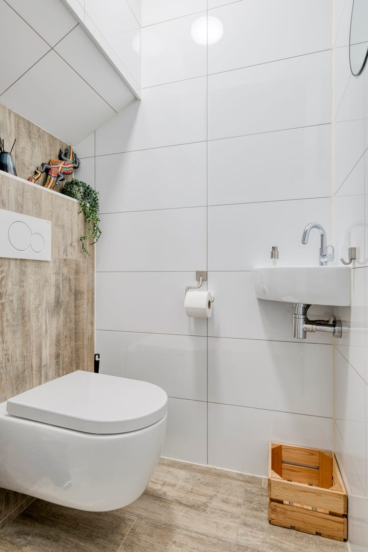 Photo 6 of Willem Pijperstraat 30