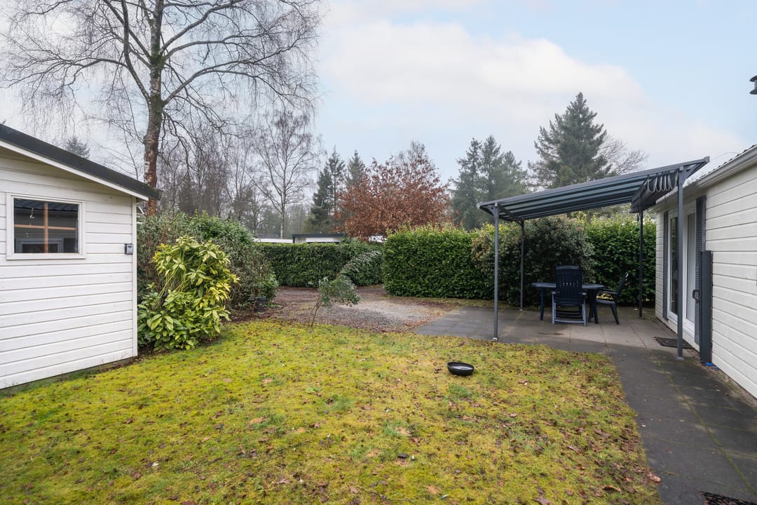 Photo 11 of Veldkampweg 2-G3