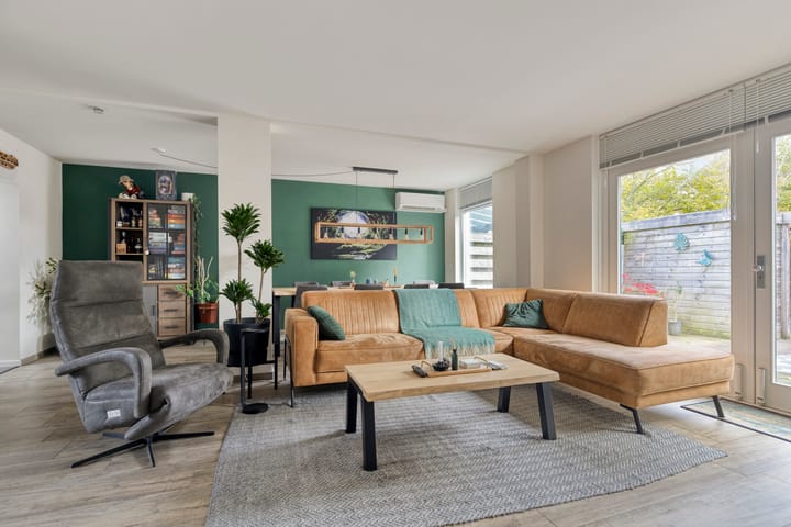 Photo 9 of Willem Pijperstraat 30