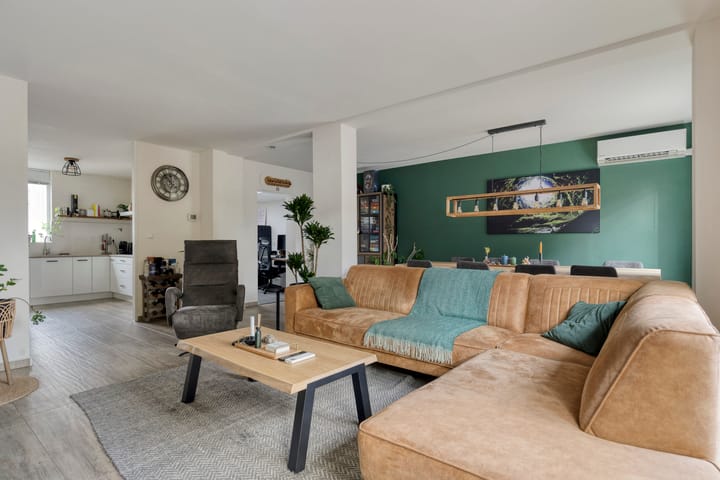 Photo 10 of Willem Pijperstraat 30