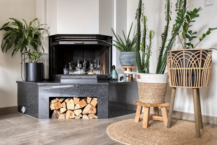 Photo 11 of Willem Pijperstraat 30