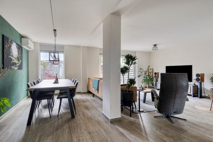 Photo 12 of Willem Pijperstraat 30