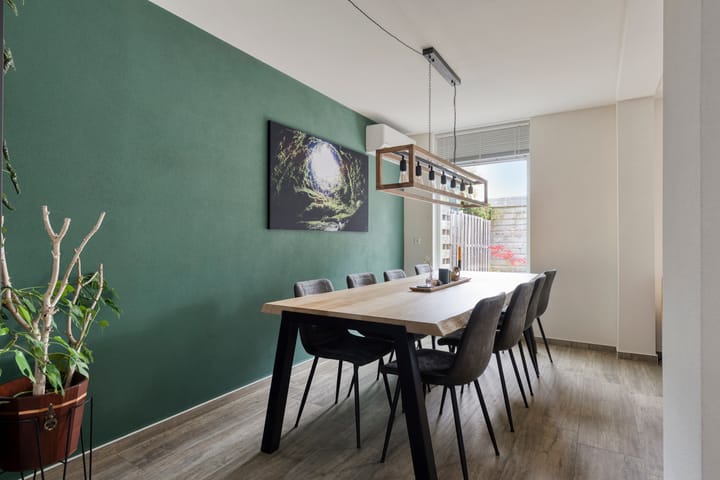 Photo 13 of Willem Pijperstraat 30