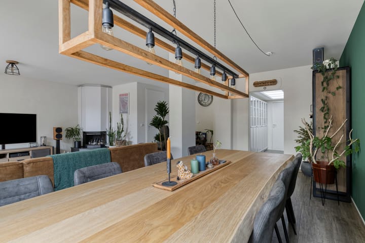 Photo 14 of Willem Pijperstraat 30