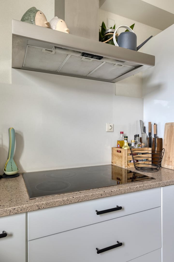 Photo 17 of Willem Pijperstraat 30