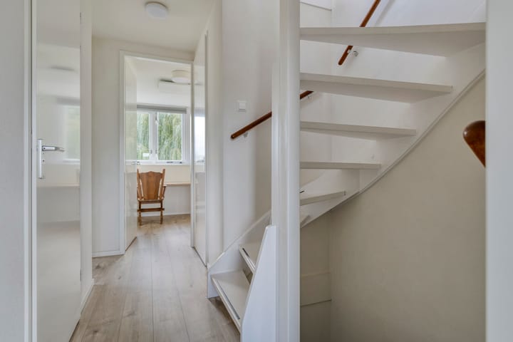 Photo 19 of Willem Pijperstraat 30