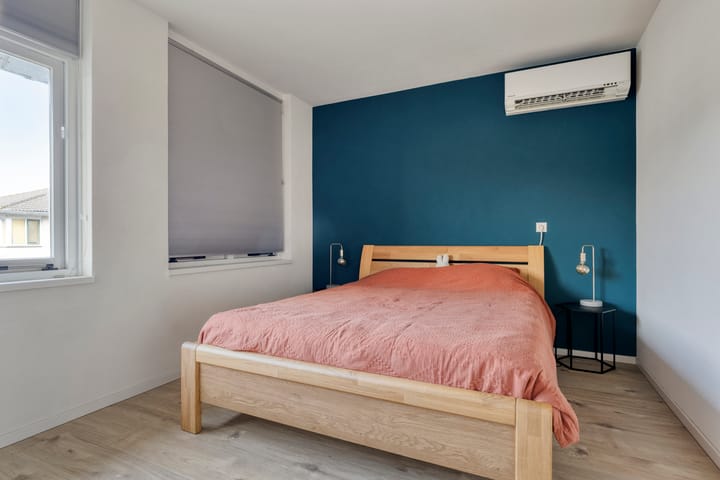 Photo 20 of Willem Pijperstraat 30