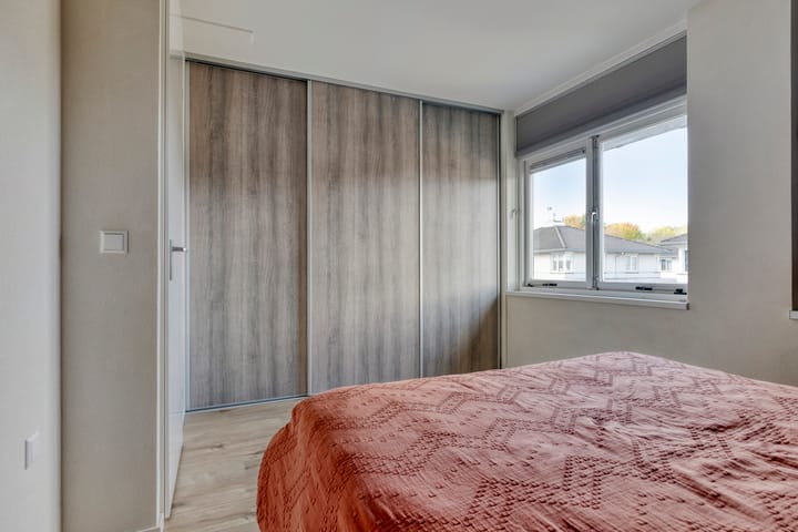 Photo 21 of Willem Pijperstraat 30