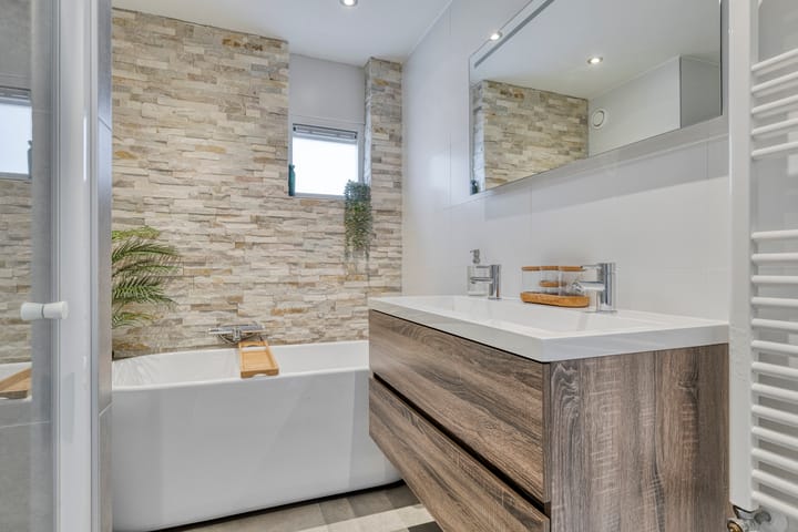 Photo 22 of Willem Pijperstraat 30