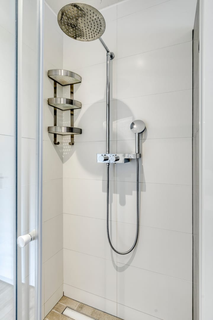 Photo 23 of Willem Pijperstraat 30