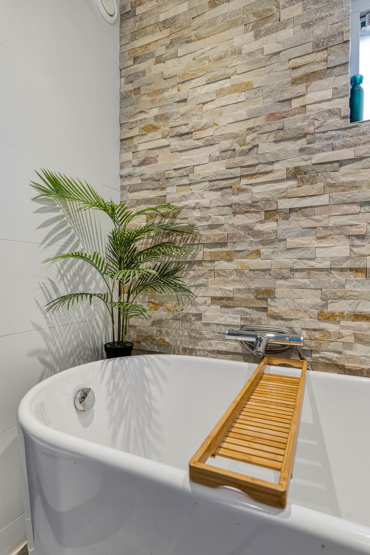 Photo 24 of Willem Pijperstraat 30