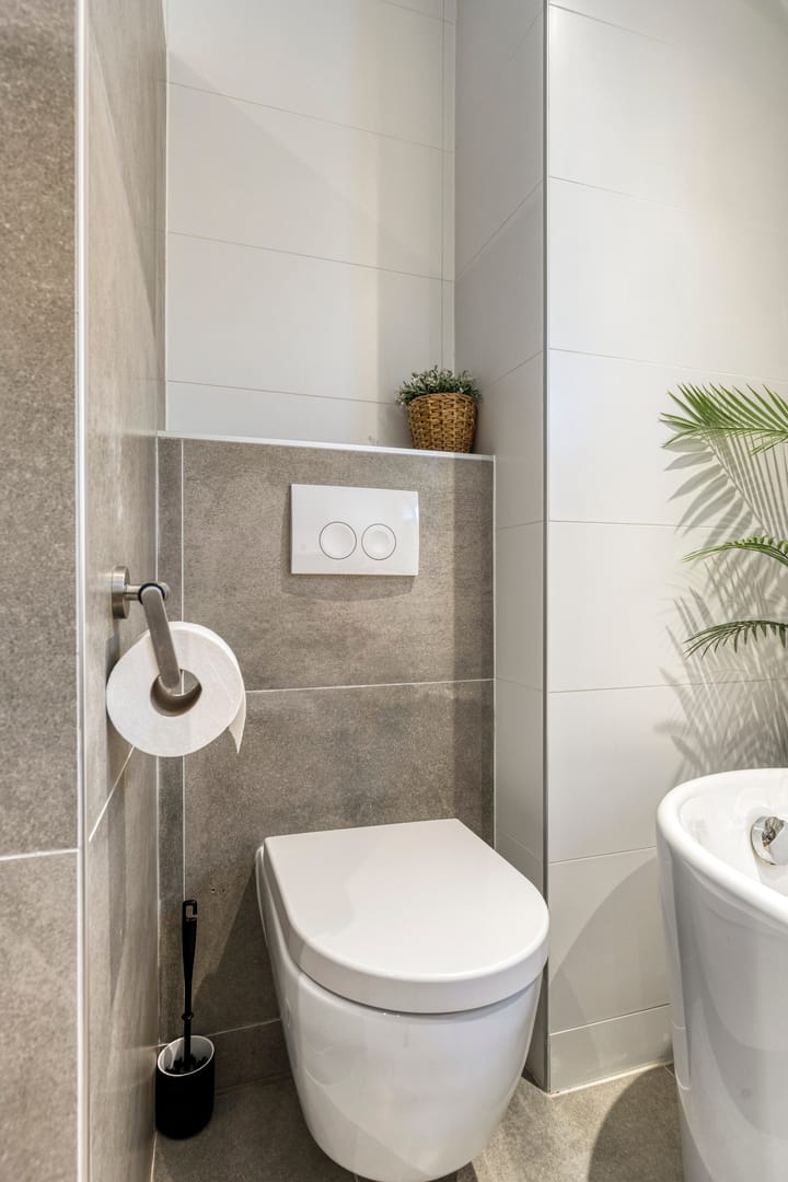 Photo 25 of Willem Pijperstraat 30