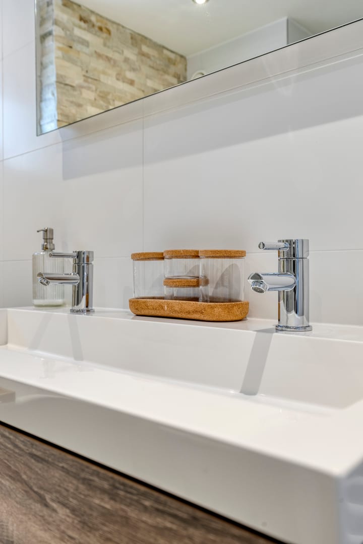 Photo 26 of Willem Pijperstraat 30