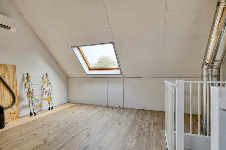 Photo 30 of Willem Pijperstraat 30